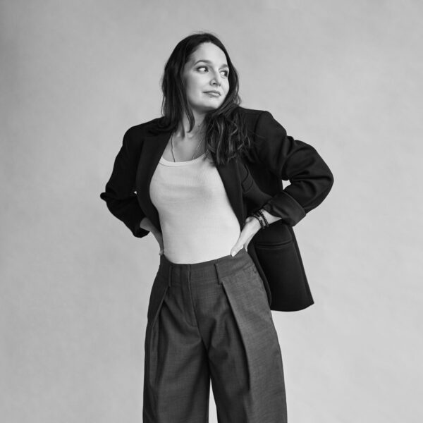 Jak napisać LP przed śniadaniem